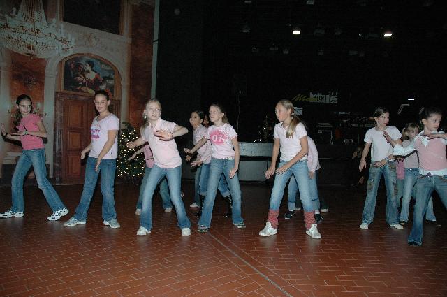 Wintertanzball Luisenpark (546)